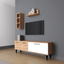 https://client.e-tradeport.com/file/live/images/products/Smarthome/1532306/1532306.png