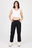 https://client.e-tradeport.com/file/live/images/products/ozmuge/ozmuge28-p/ozmuge28-p-1.jpg