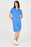 https://client.e-tradeport.com/file/live/images/products/ozmuge/ozmuge69-p/6977/ozmuge69-p-1.jpg