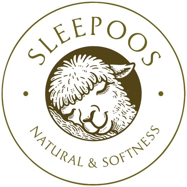 Sleepoos