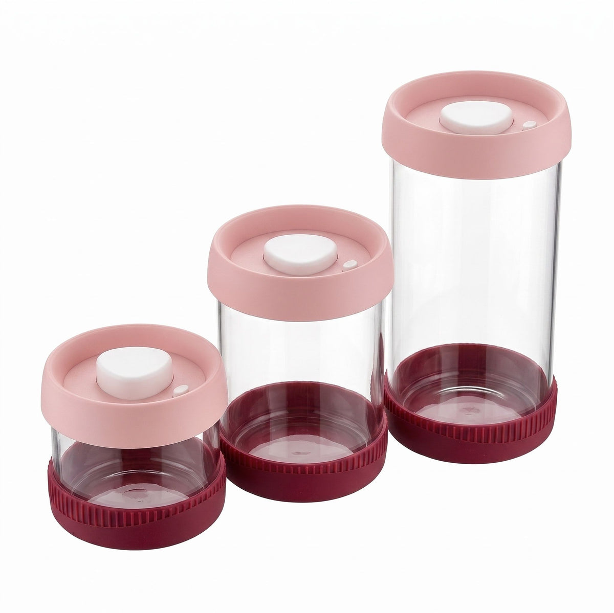 Product Image Hauptbild