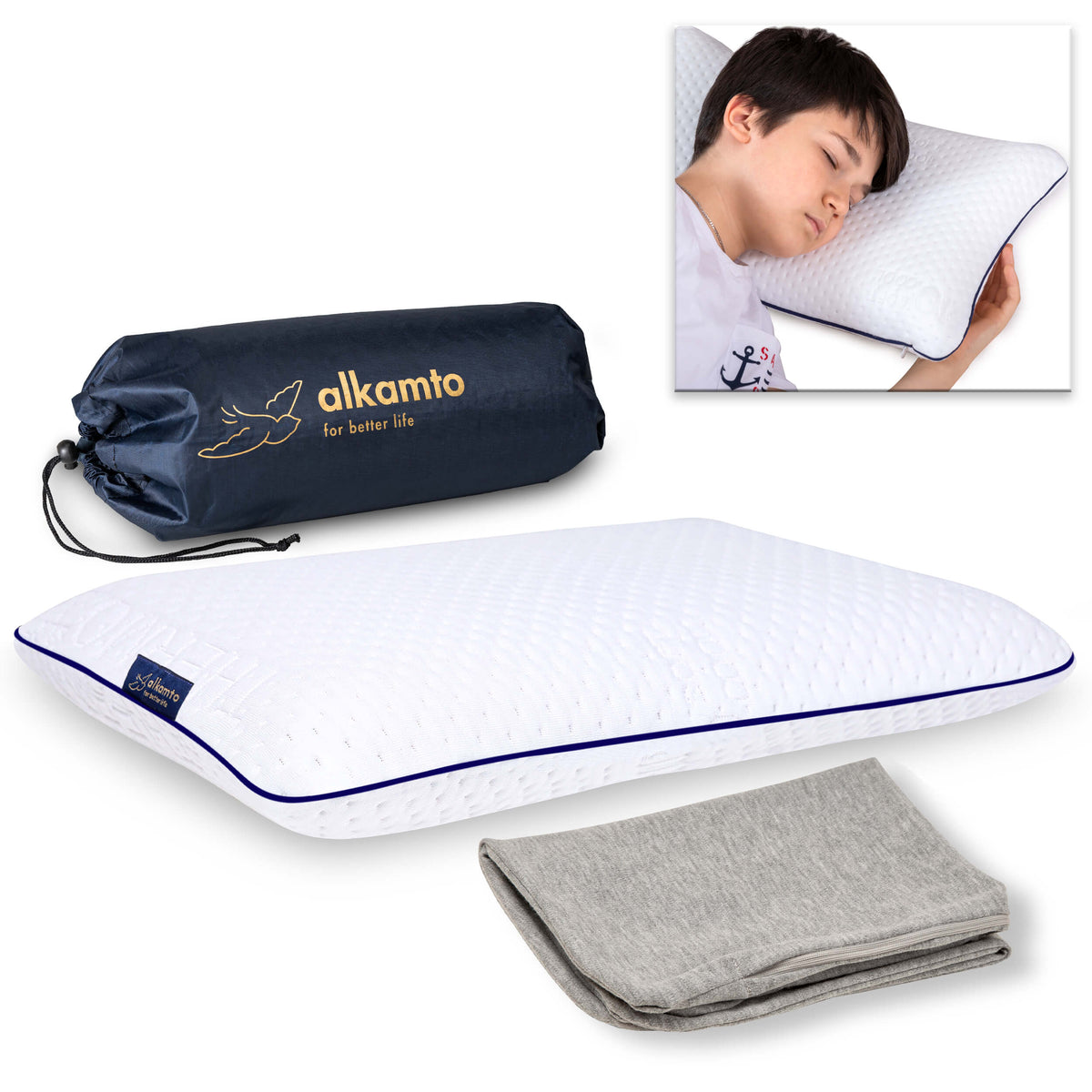 Product Image Hauptbild
