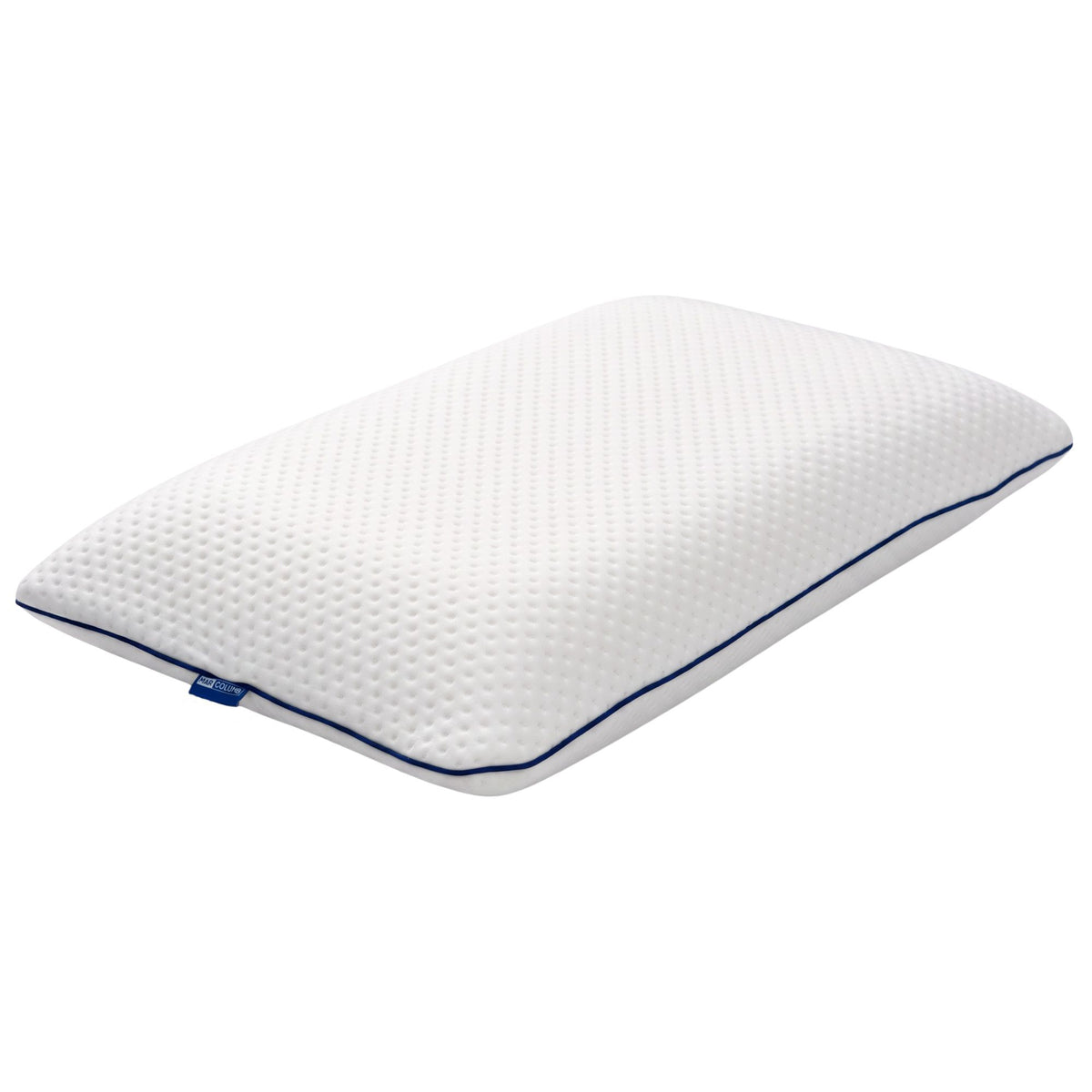 Product Image Hauptbild