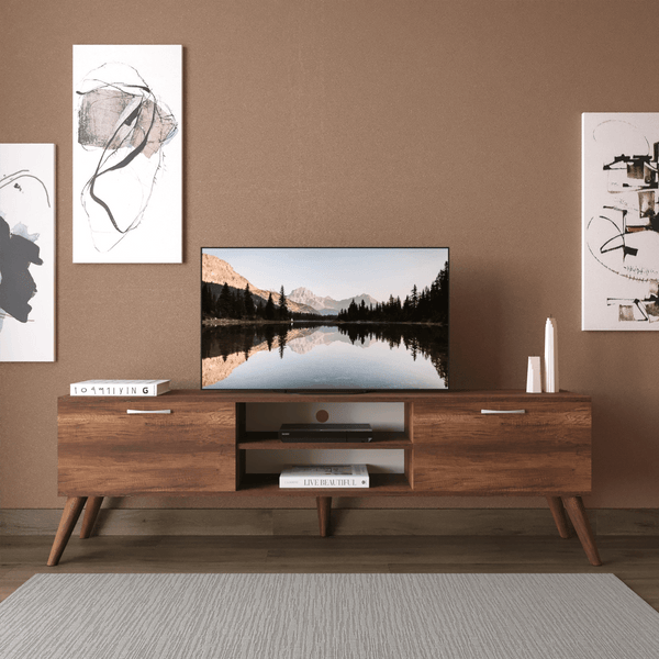 https://client.e-tradeport.com/file/live/images/products/Smarthome/1530052/1530052-1.png