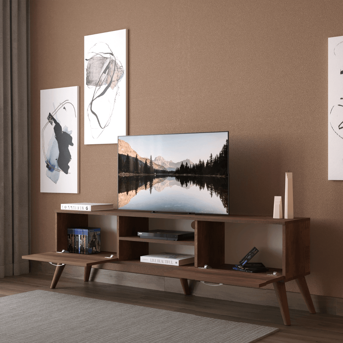 https://client.e-tradeport.com/file/live/images/products/Smarthome/1530052/1530052-2.png