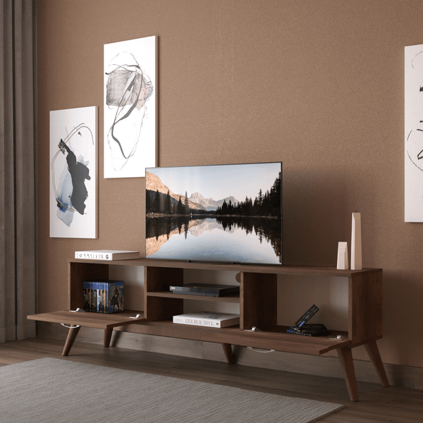 https://client.e-tradeport.com/file/live/images/products/Smarthome/1530052/1530052-2.png