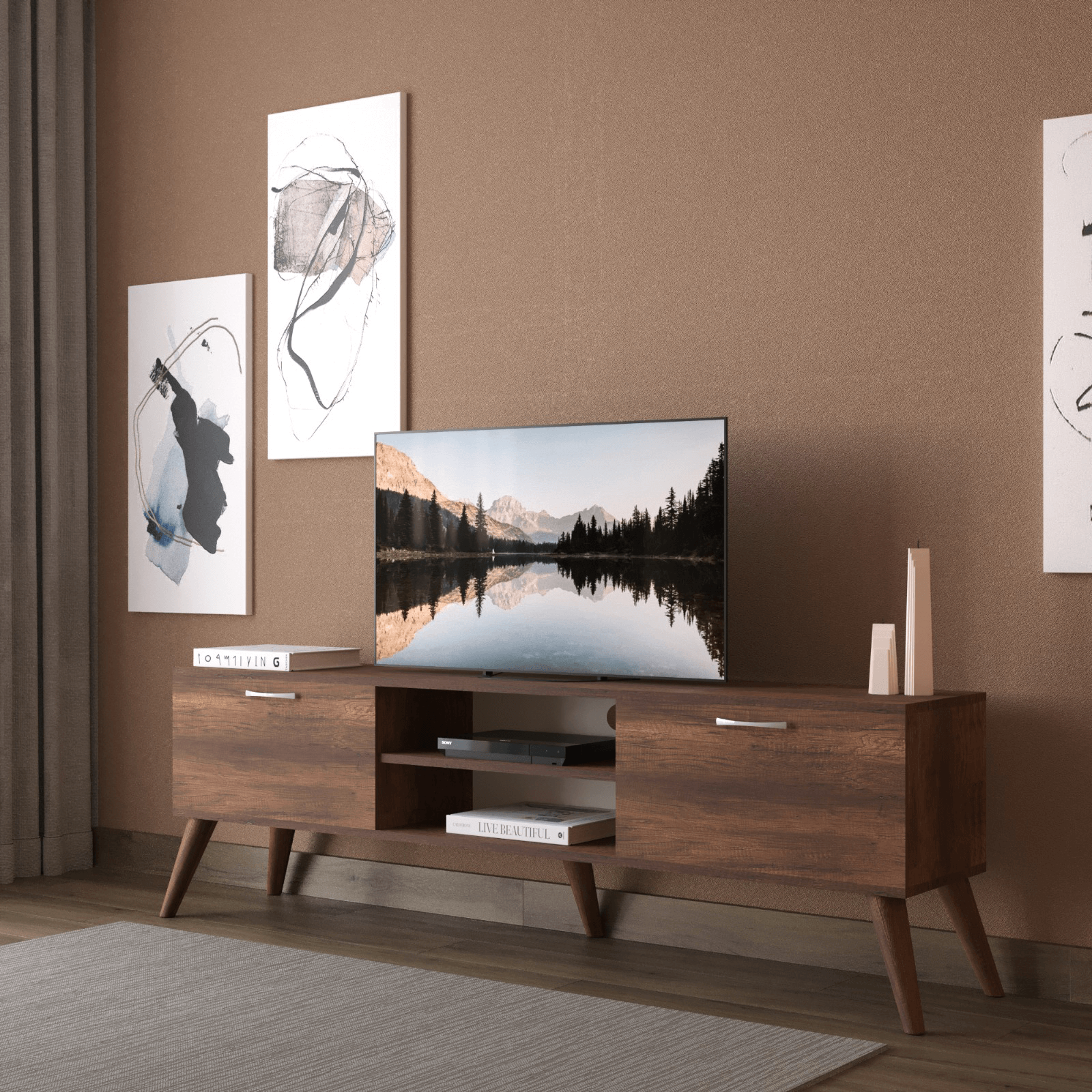 https://client.e-tradeport.com/file/live/images/products/Smarthome/1530052/1530052.png