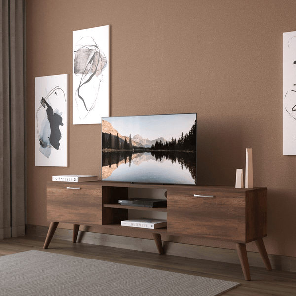 https://client.e-tradeport.com/file/live/images/products/Smarthome/1530052/1530052.png