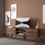 https://client.e-tradeport.com/file/live/images/products/Smarthome/1530052/1530052.png