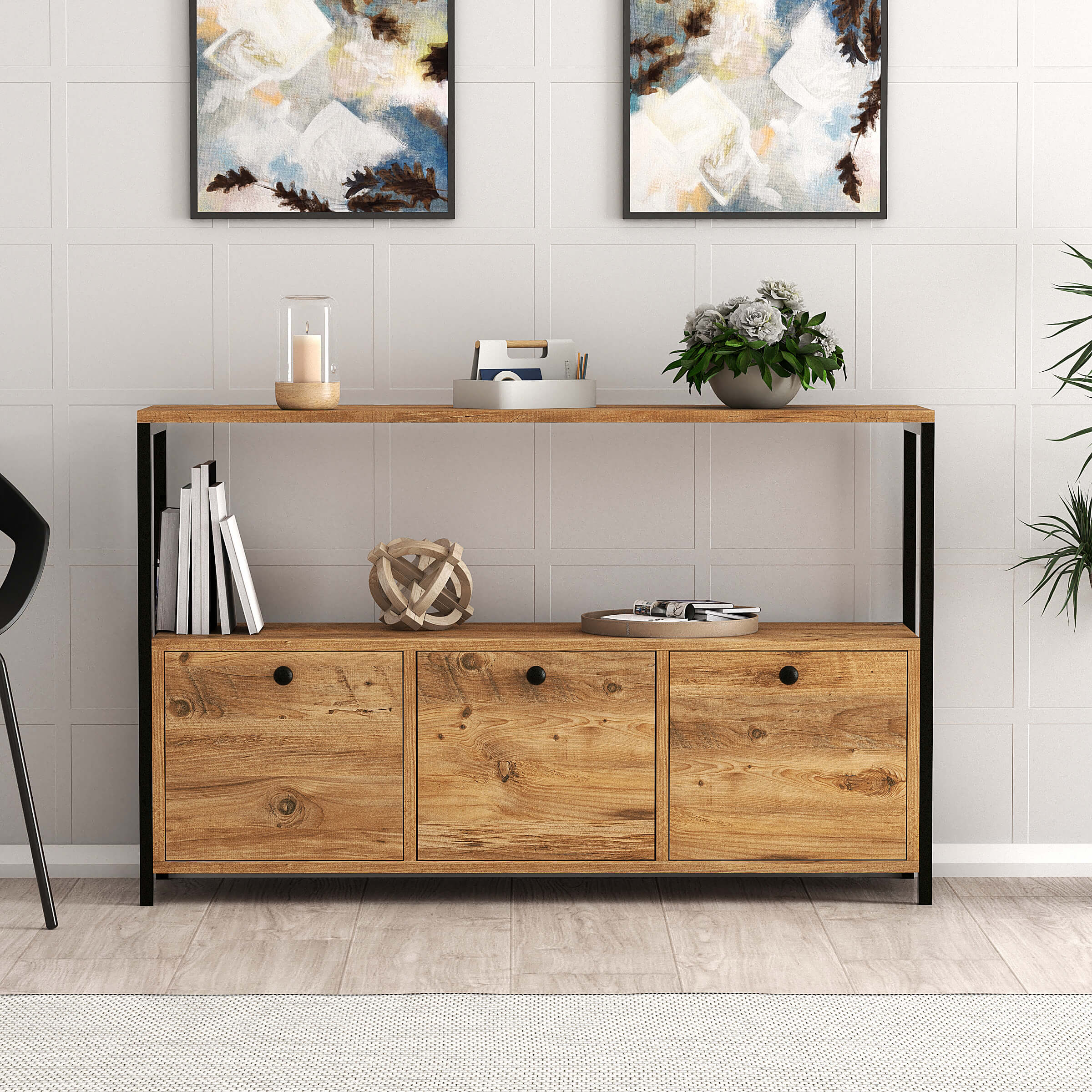 Product Image Hauptbild