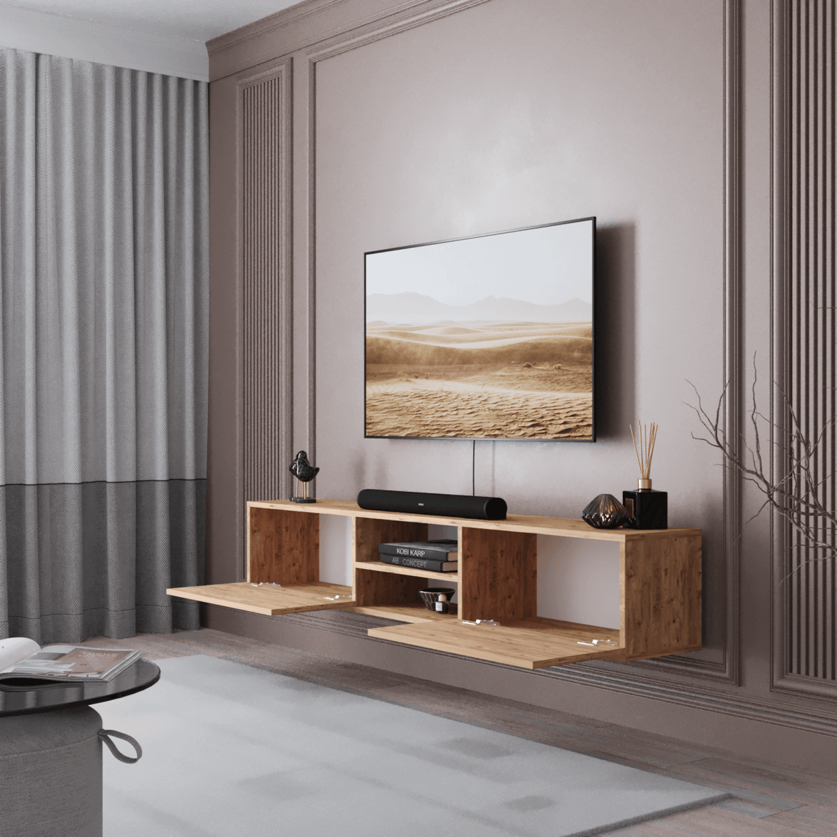 https://client.e-tradeport.com/file/live/images/products/Smarthome/1531119/1531119-1.png