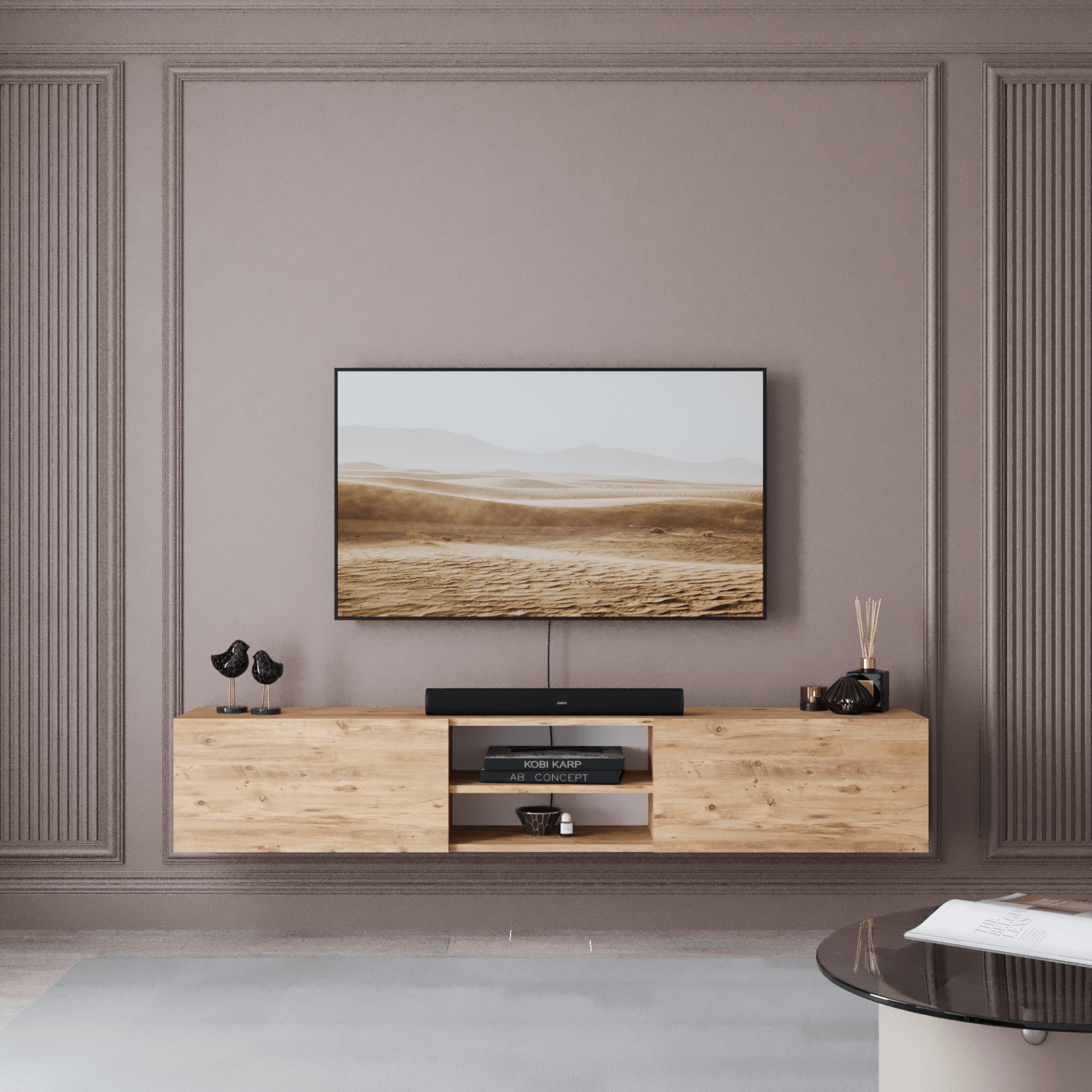https://client.e-tradeport.com/file/live/images/products/Smarthome/1531119/1531119-2.png