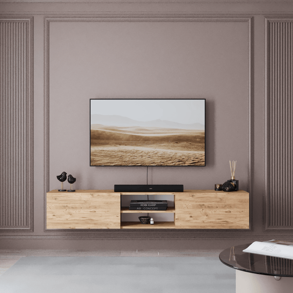 https://client.e-tradeport.com/file/live/images/products/Smarthome/1531119/1531119-2.png
