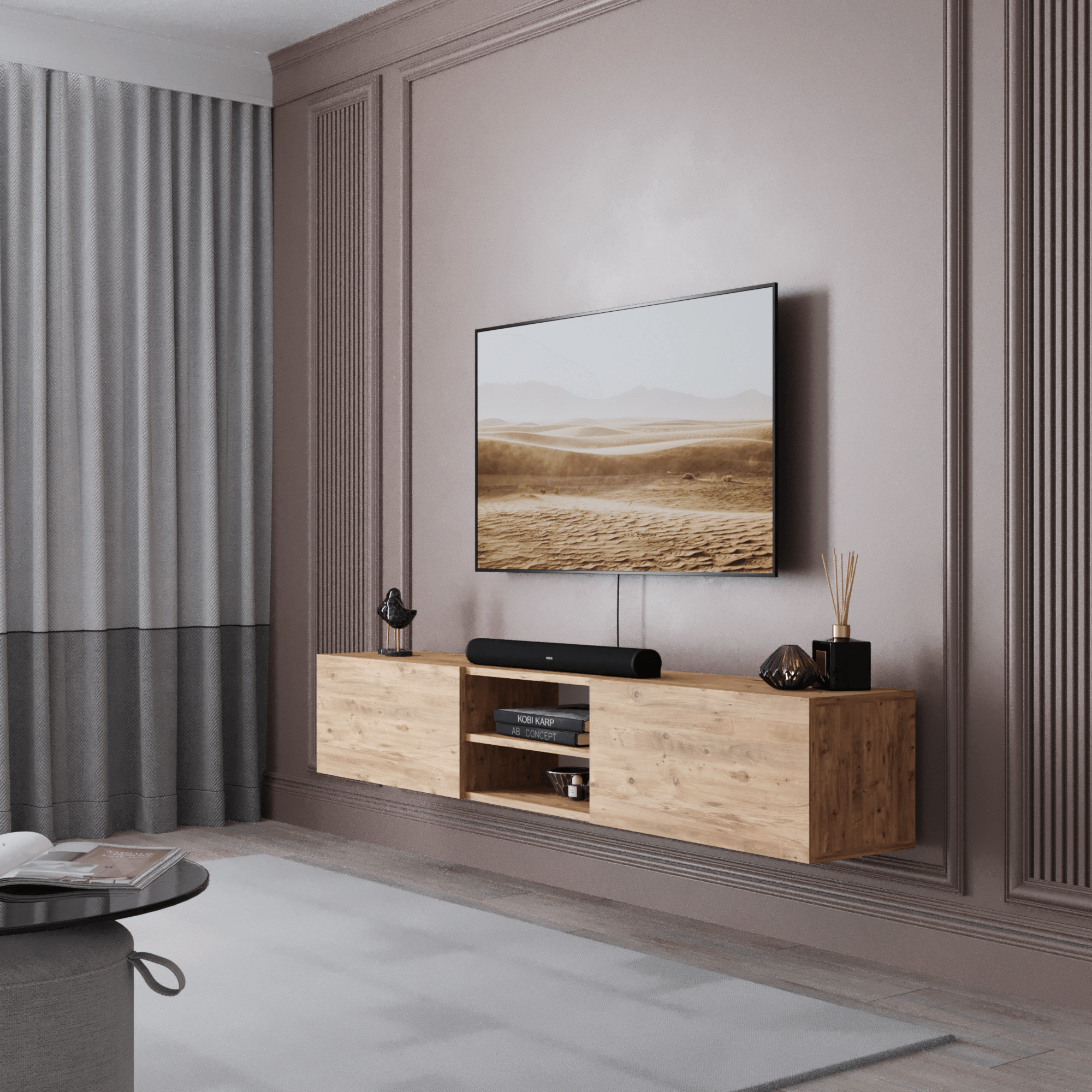 https://client.e-tradeport.com/file/live/images/products/Smarthome/1531119/1531119.png Hauptbild