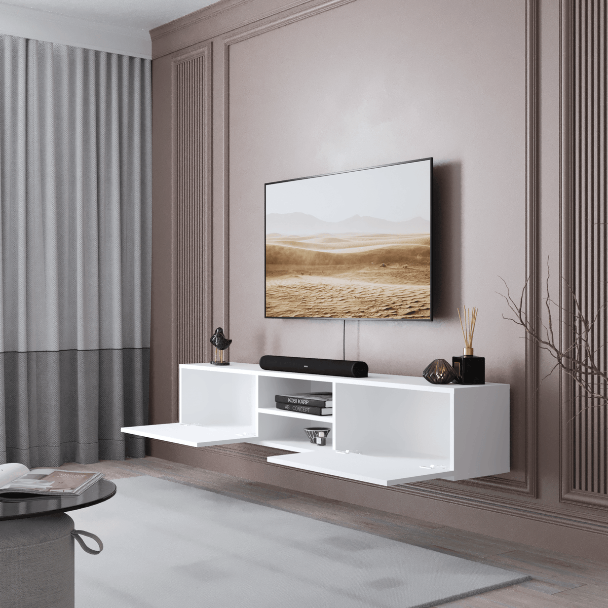 https://client.e-tradeport.com/file/live/images/products/Smarthome/1531120/1531120-1.png