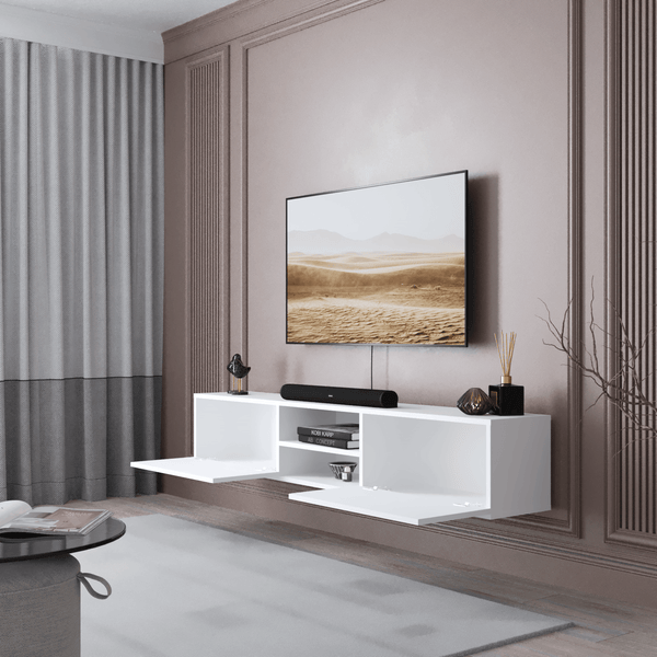 https://client.e-tradeport.com/file/live/images/products/Smarthome/1531120/1531120-1.png