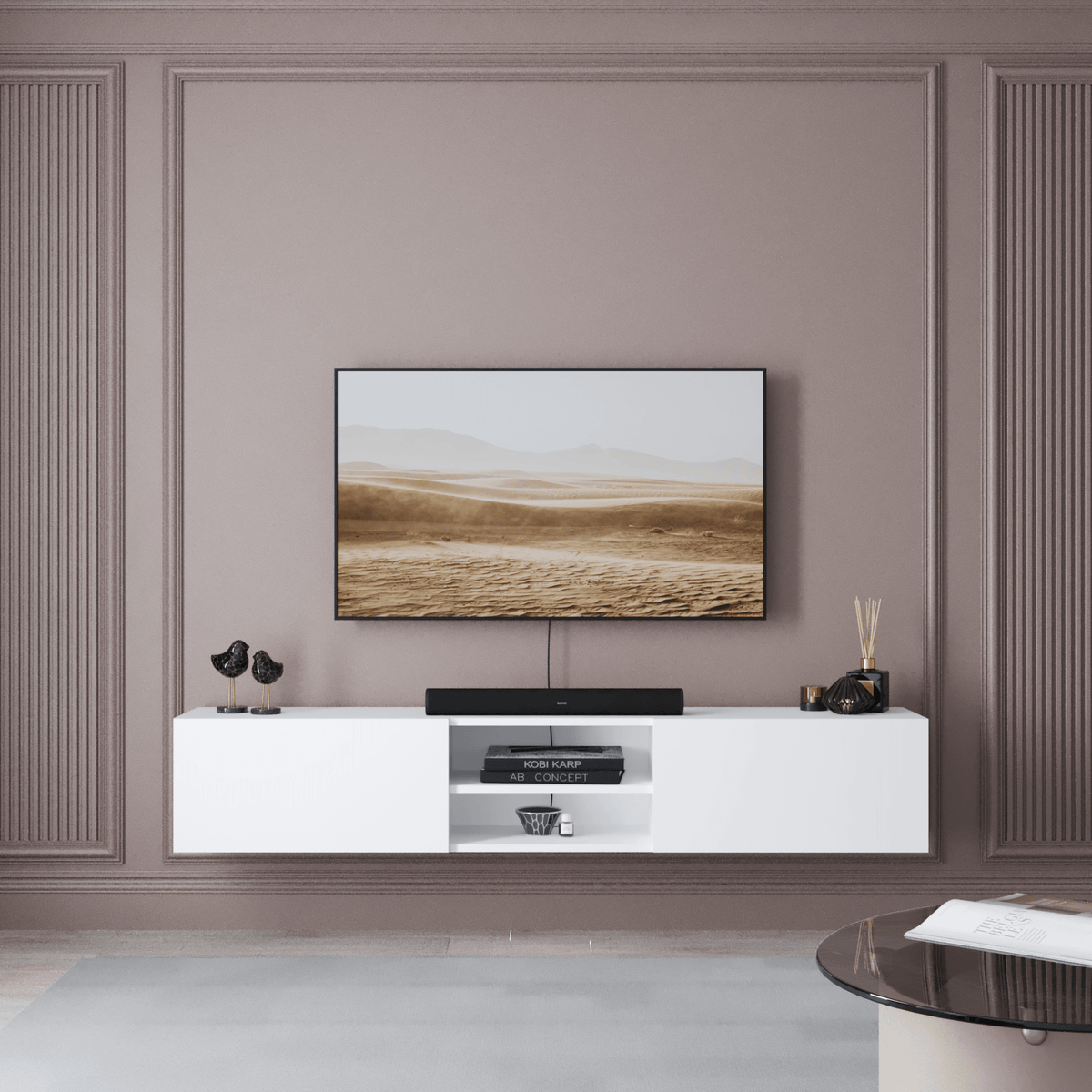 https://client.e-tradeport.com/file/live/images/products/Smarthome/1531120/1531120-2.png