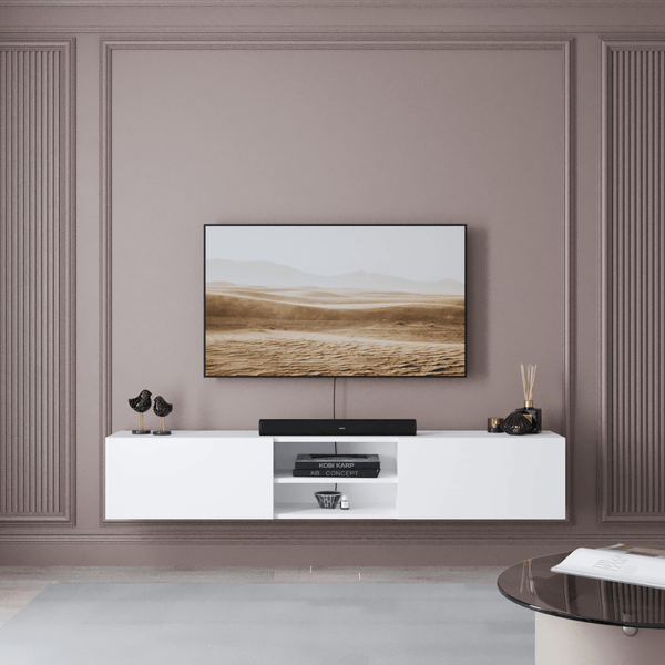 https://client.e-tradeport.com/file/live/images/products/Smarthome/1531120/1531120-2.png