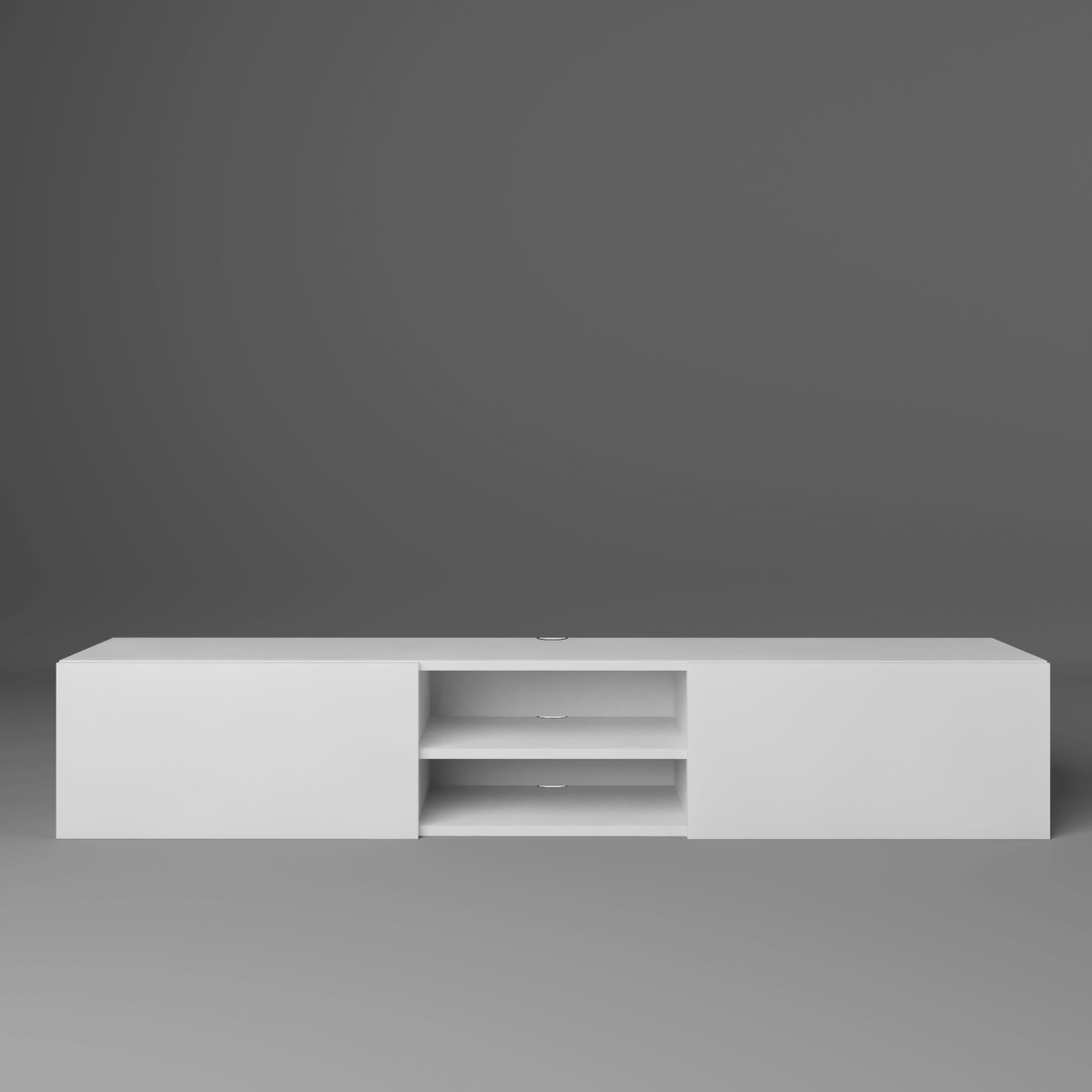 https://client.e-tradeport.com/file/live/images/products/Smarthome/1531120/1531120-3.png
