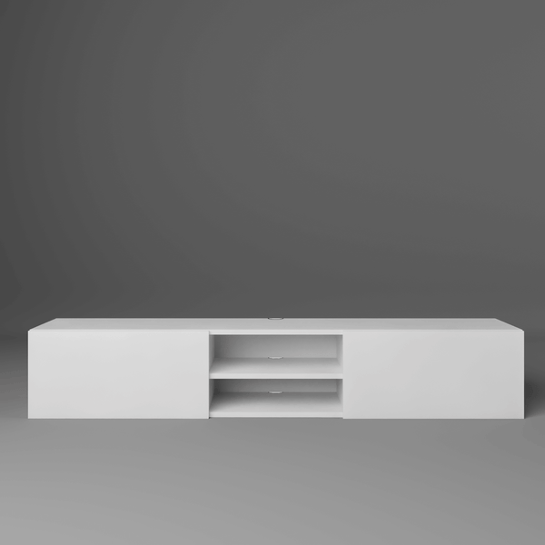 https://client.e-tradeport.com/file/live/images/products/Smarthome/1531120/1531120-3.png