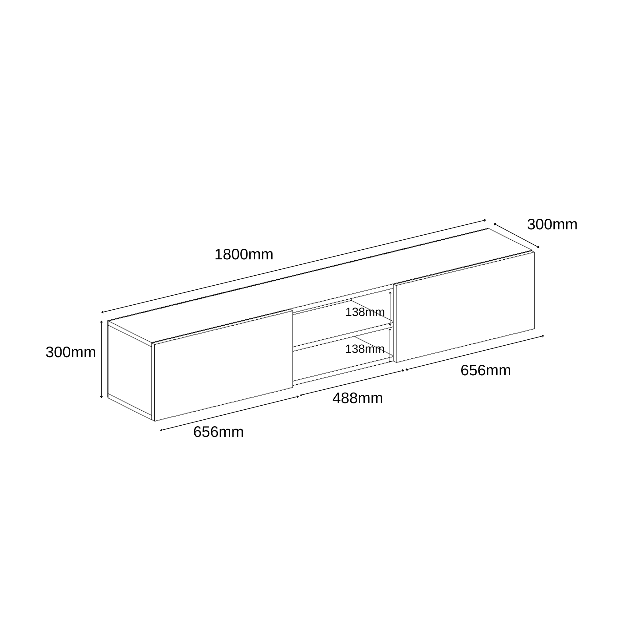 https://client.e-tradeport.com/file/live/images/products/Smarthome/1531120/1531120-4.png