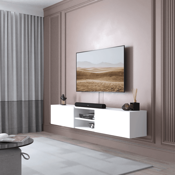 https://client.e-tradeport.com/file/live/images/products/Smarthome/1531120/1531120.png