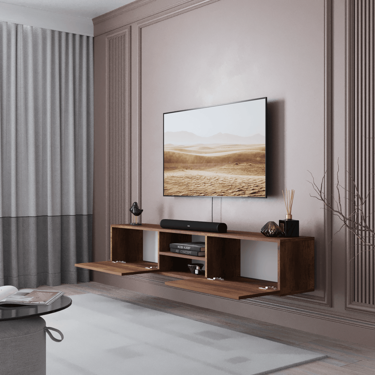 https://client.e-tradeport.com/file/live/images/products/Smarthome/1531126/1531126-1.png