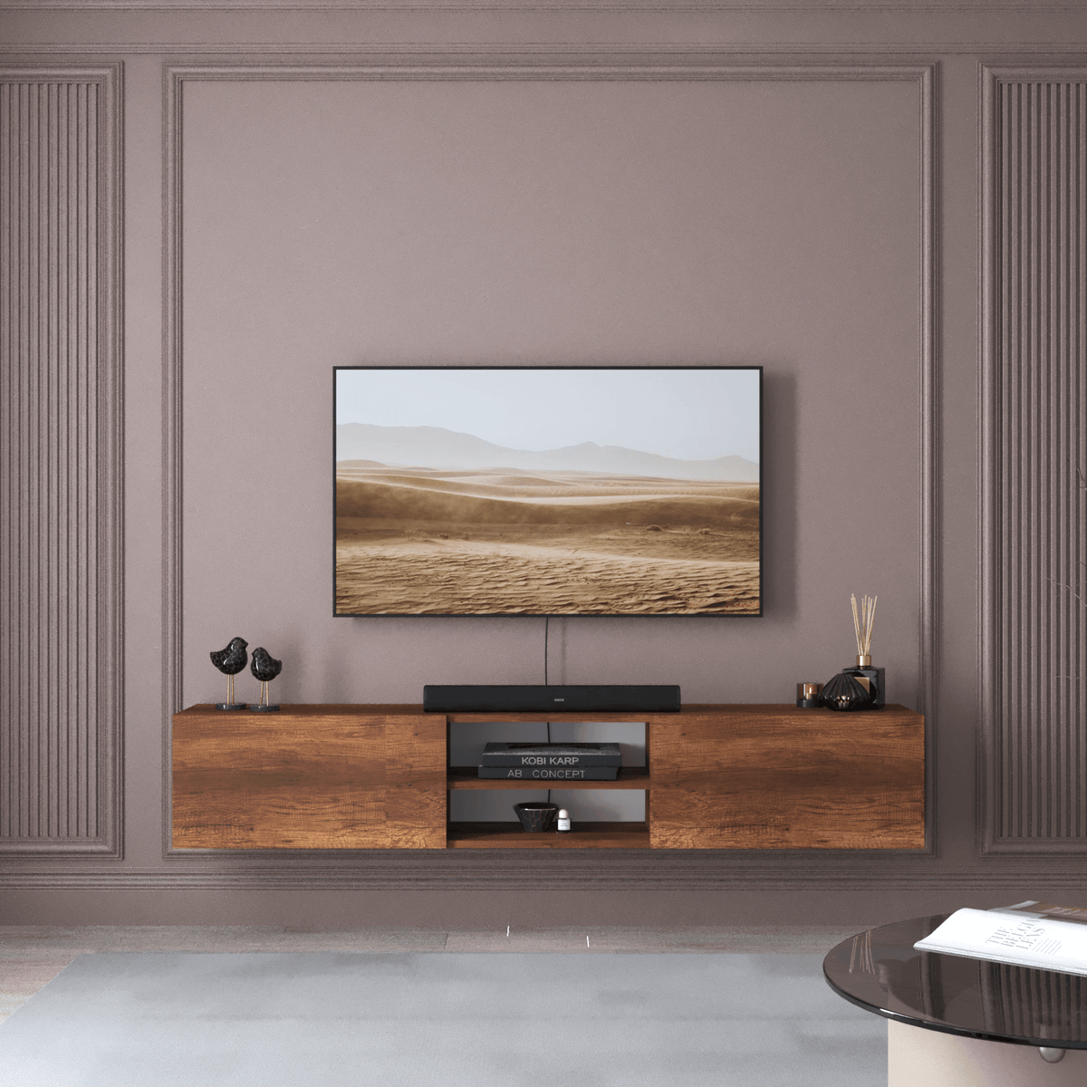 https://client.e-tradeport.com/file/live/images/products/Smarthome/1531126/1531126-2.png