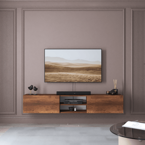 https://client.e-tradeport.com/file/live/images/products/Smarthome/1531126/1531126-2.png