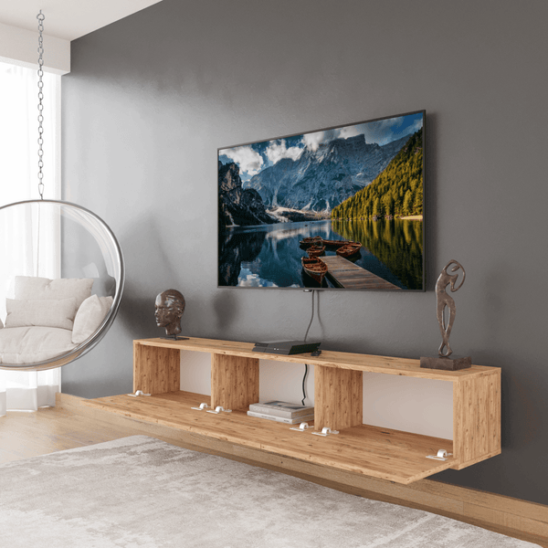 https://client.e-tradeport.com/file/live/images/products/Smarthome/1532058/1532058-1.png
