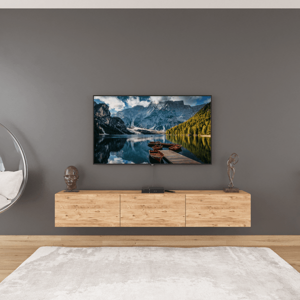 https://client.e-tradeport.com/file/live/images/products/Smarthome/1532058/1532058-2.png