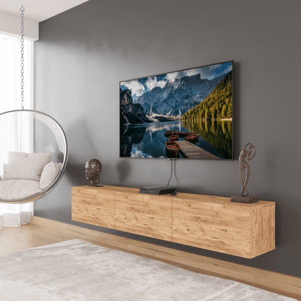 https://client.e-tradeport.com/file/live/images/products/Smarthome/1532058/1532058.png