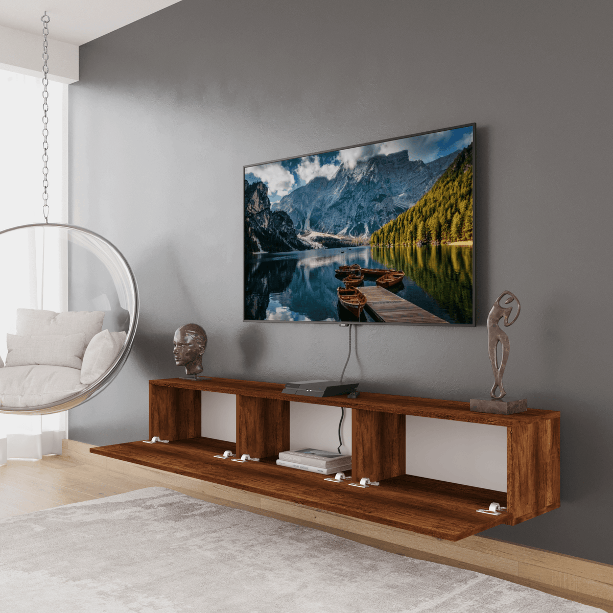 https://client.e-tradeport.com/file/live/images/products/Smarthome/1532059/1532059-1.png