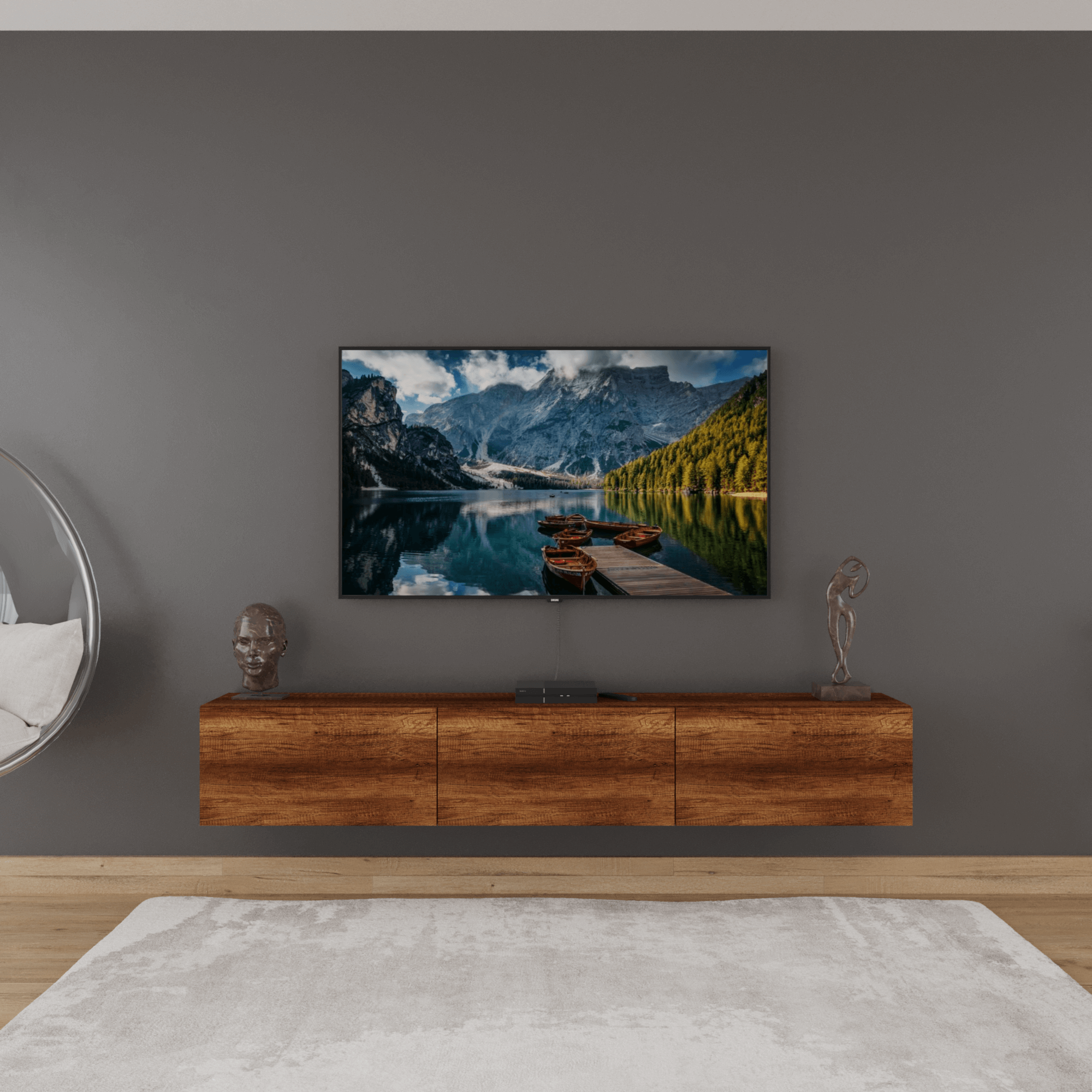 https://client.e-tradeport.com/file/live/images/products/Smarthome/1532059/1532059-2.png