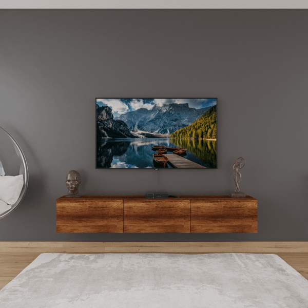 https://client.e-tradeport.com/file/live/images/products/Smarthome/1532059/1532059-2.png