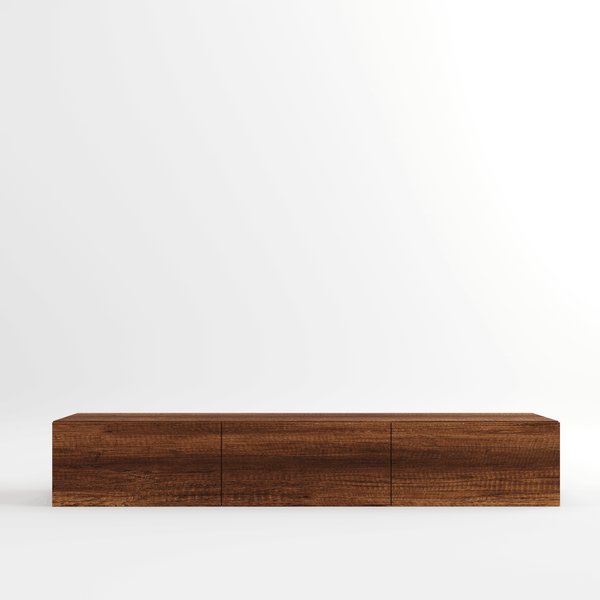 https://client.e-tradeport.com/file/live/images/products/Smarthome/1532059/1532059-4.png