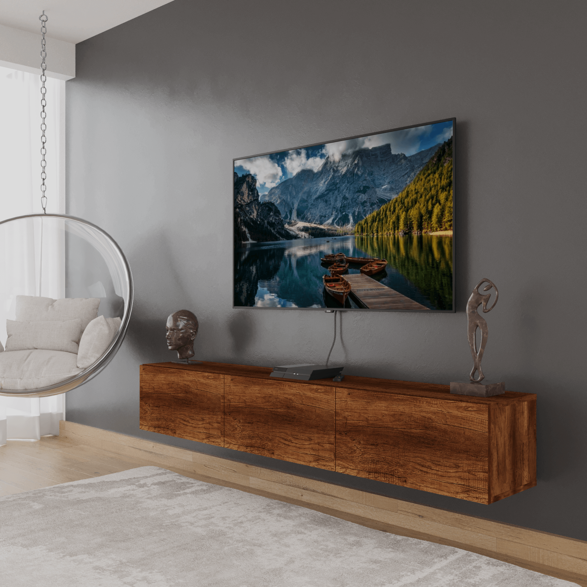 https://client.e-tradeport.com/file/live/images/products/Smarthome/1532059/1532059.png
