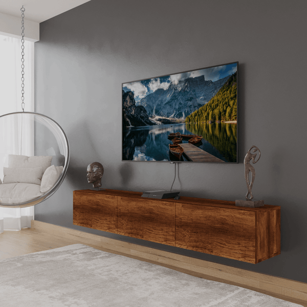 https://client.e-tradeport.com/file/live/images/products/Smarthome/1532059/1532059.png