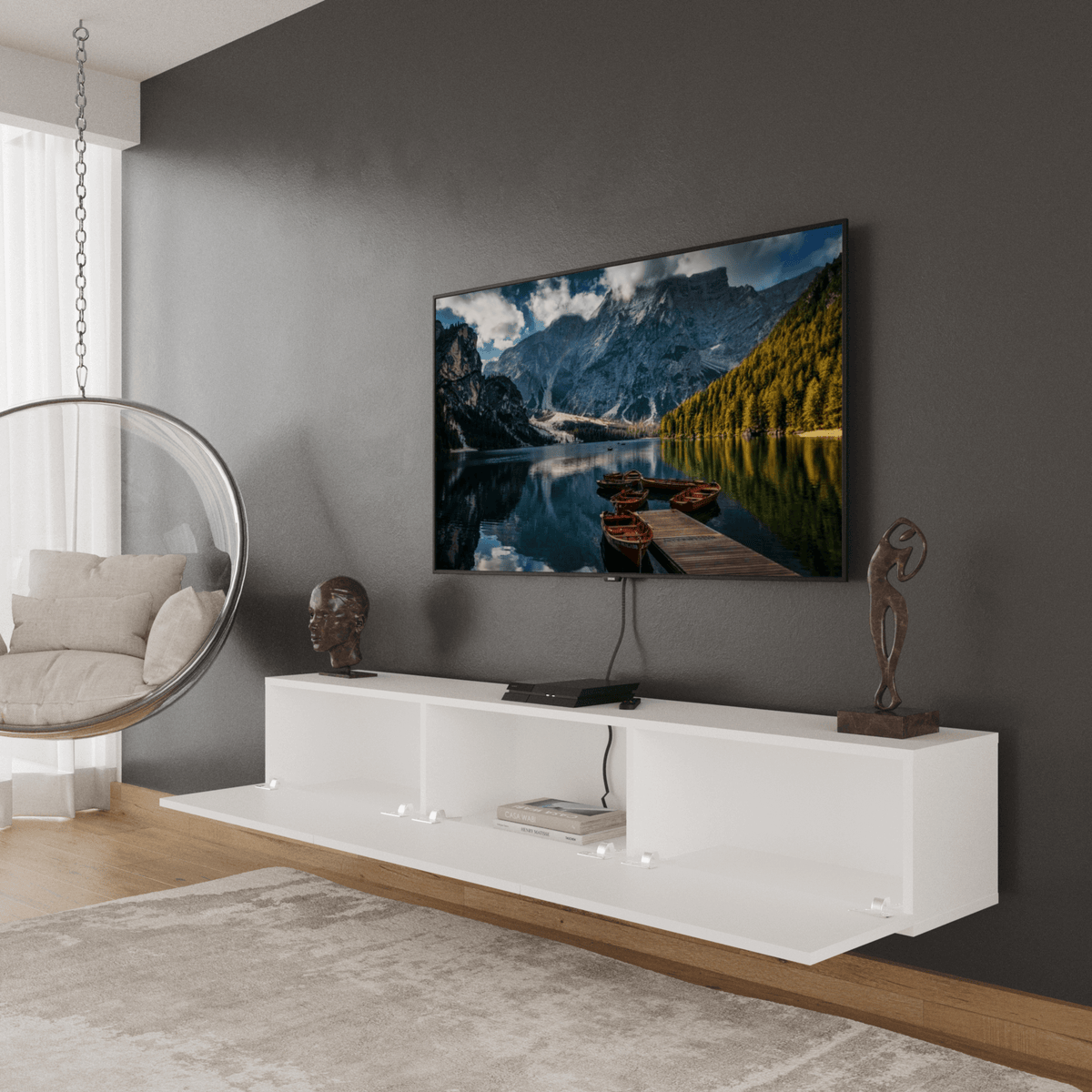 https://client.e-tradeport.com/file/live/images/products/Smarthome/1532060/1532060-1.png