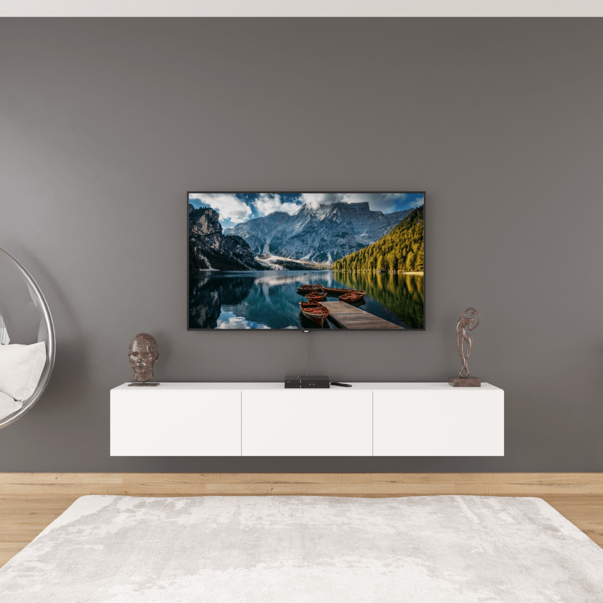 https://client.e-tradeport.com/file/live/images/products/Smarthome/1532060/1532060-2.png