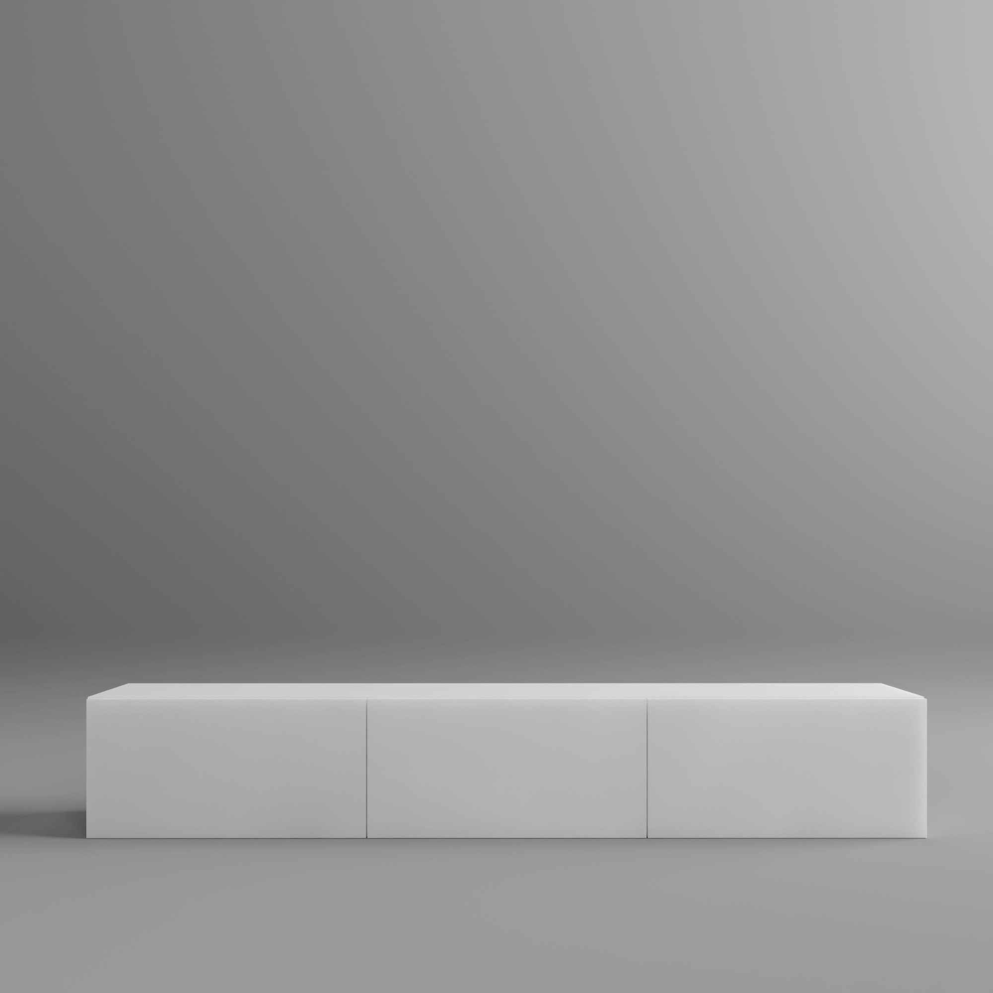 https://client.e-tradeport.com/file/live/images/products/Smarthome/1532060/1532060-3.png