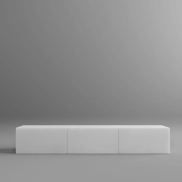 https://client.e-tradeport.com/file/live/images/products/Smarthome/1532060/1532060-3.png