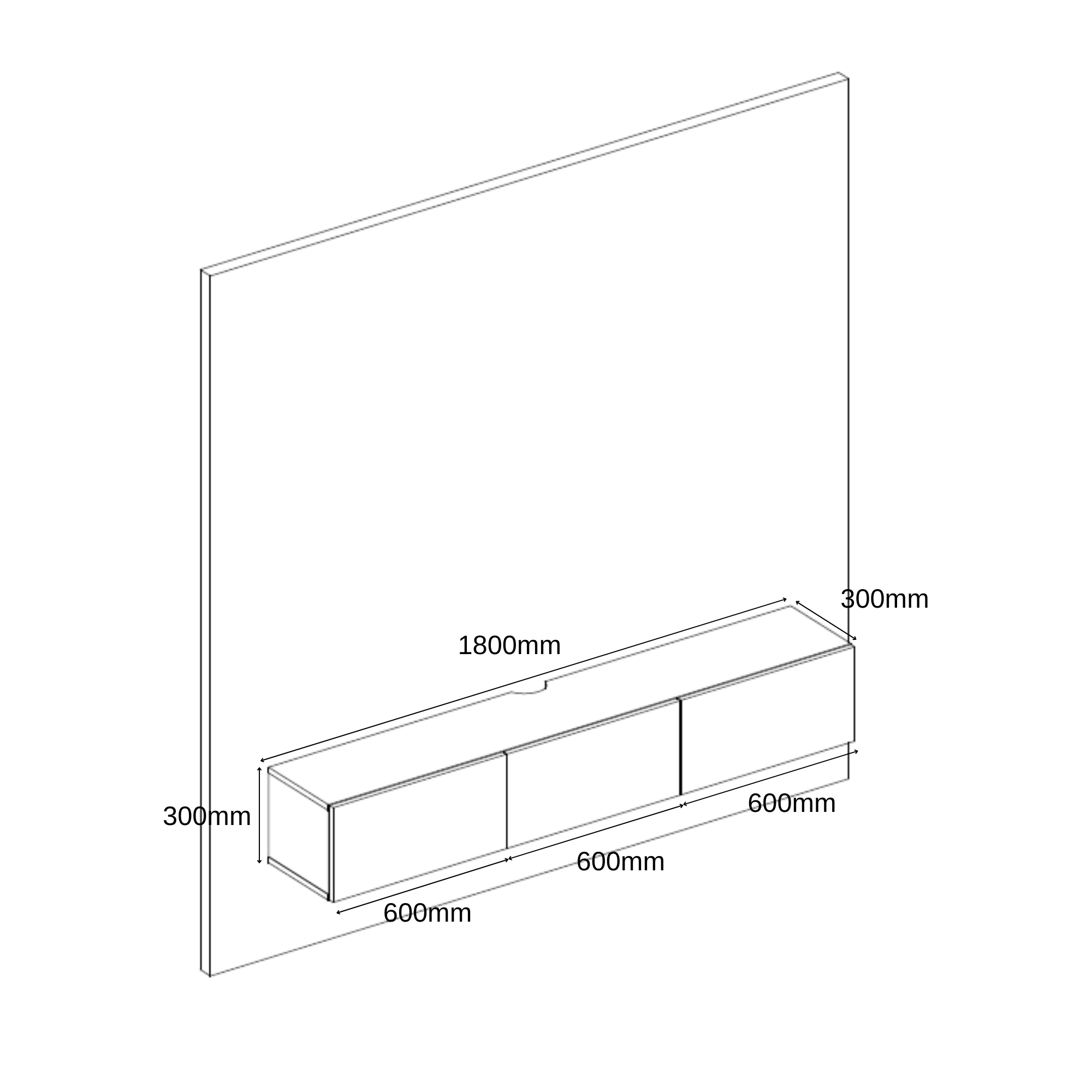 https://client.e-tradeport.com/file/live/images/products/Smarthome/1532060/1532060-4.png