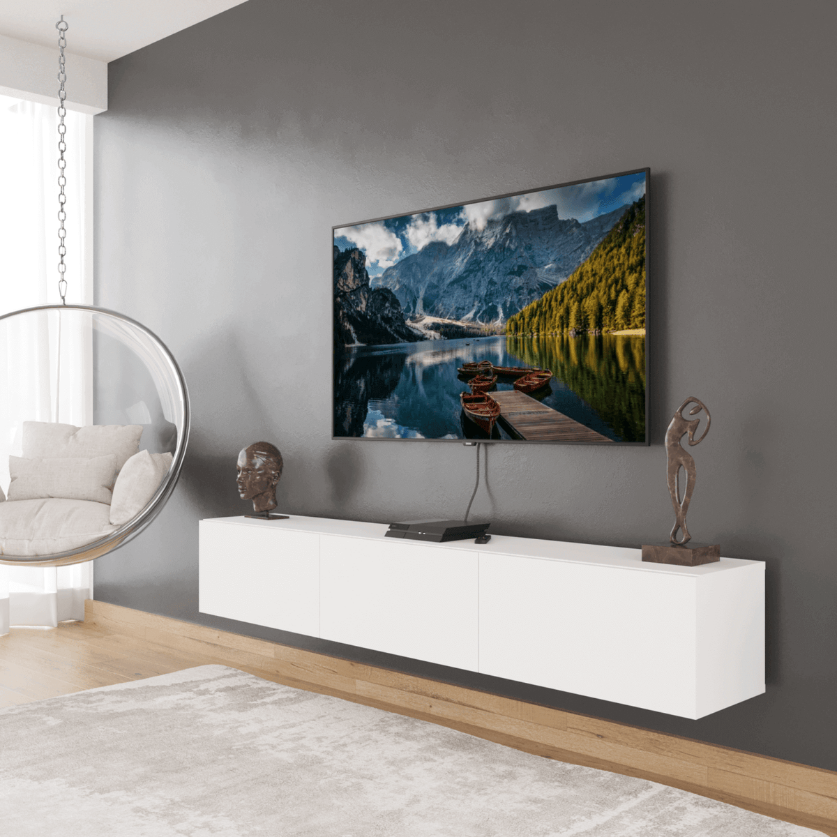 https://client.e-tradeport.com/file/live/images/products/Smarthome/1532060/1532060.png