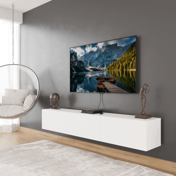 https://client.e-tradeport.com/file/live/images/products/Smarthome/1532060/1532060.png