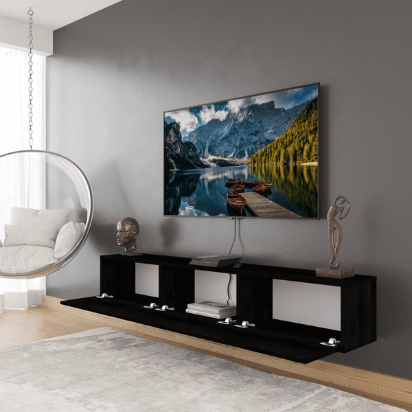 https://client.e-tradeport.com/file/live/images/products/Smarthome/1532061/1532061-1.png
