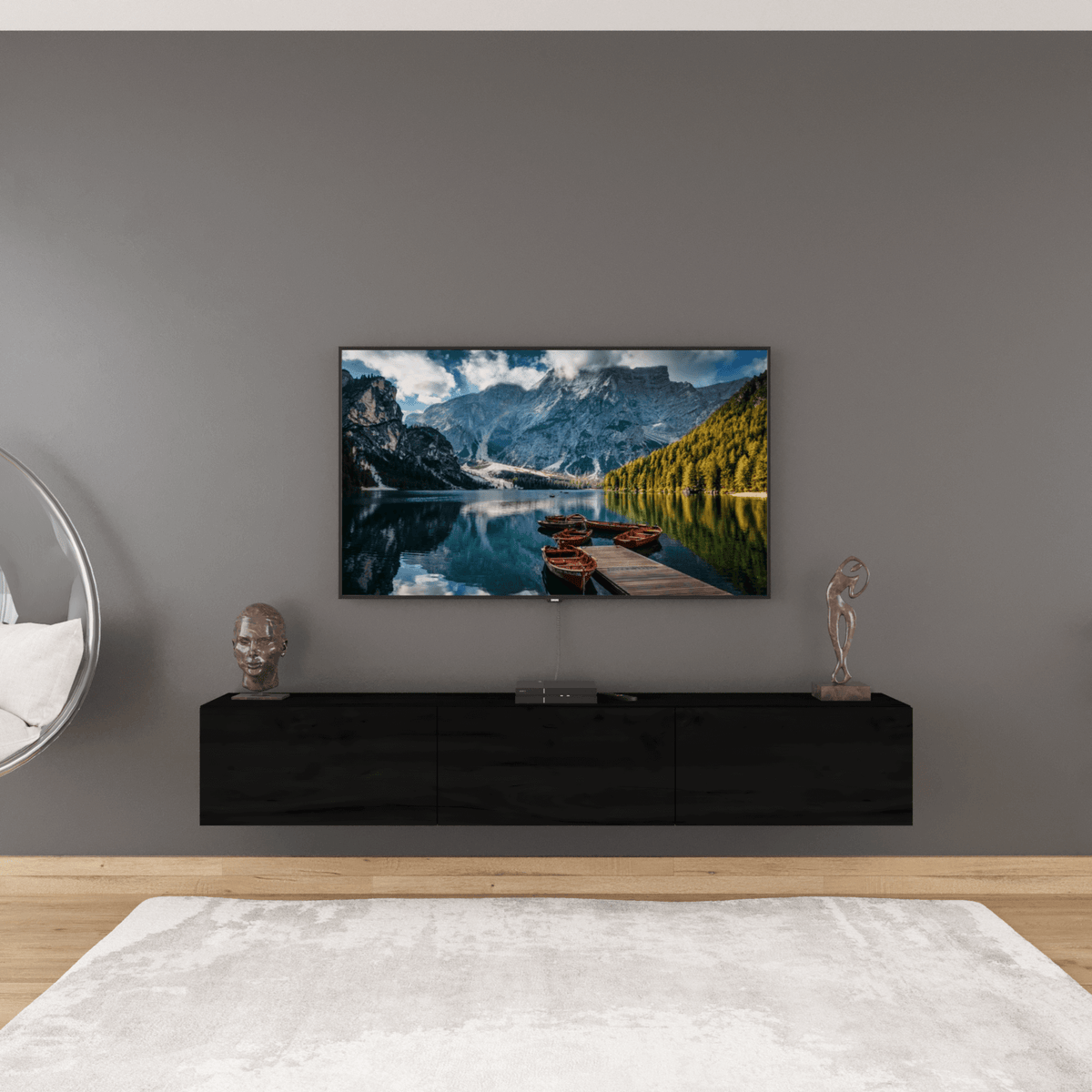 https://client.e-tradeport.com/file/live/images/products/Smarthome/1532061/1532061-2.png