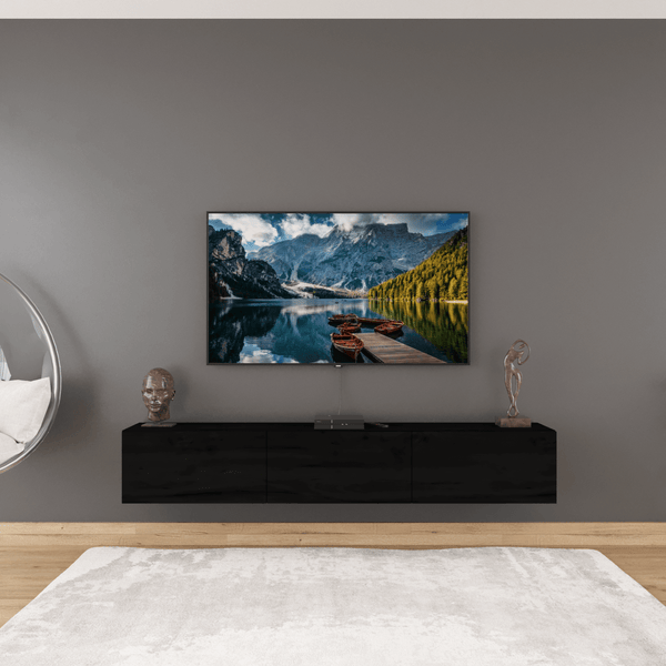https://client.e-tradeport.com/file/live/images/products/Smarthome/1532061/1532061-2.png