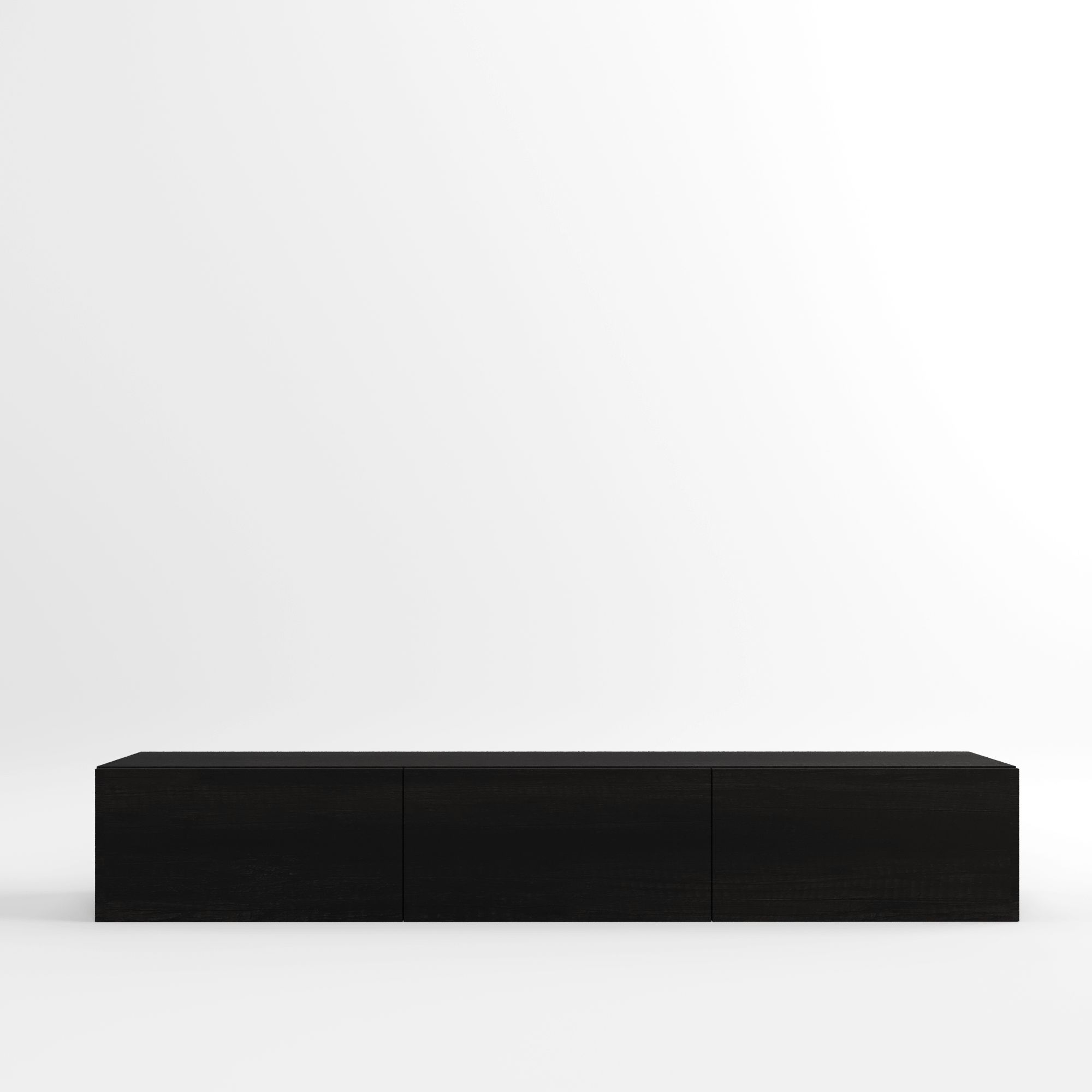 https://client.e-tradeport.com/file/live/images/products/Smarthome/1532061/1532061-4.png