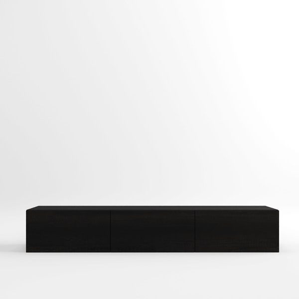 https://client.e-tradeport.com/file/live/images/products/Smarthome/1532061/1532061-4.png